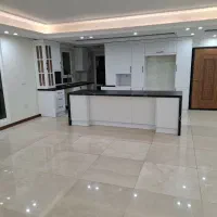 آپارتمان ۱۱۰ متری نوساز