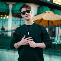 عکاسی و فیلمبرداری حرفه‌ای