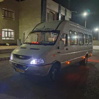 ون vip دربستی