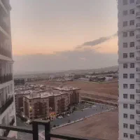 زمین-1600-متری-مسکونی-تجاری-موذن-گوهردشت
