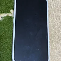 آیفون ۱۶ پرو ۲۵۶مشکی رجیستر شده  iPhone 16 pro zaa|موبایل|تهران, درکه|دیوار