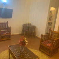 دوبلکس ، دوخوابه ، ویلائی F2 ، حیاط دار ، مستقل|فروش خانه و ویلا|کیش, |دیوار