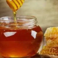 عسل عمده
