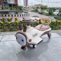 لوپ،کارخرگوشی، وارداتی. اورجینال