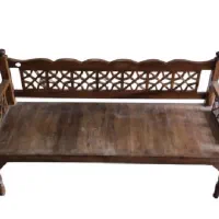 مبل سنتی 6نفره تک نفره 2نفره و 3نفره ومیز وسط|مبلمان خانگی و میز عسلی|تهران, افسریه شمالی|دیوار