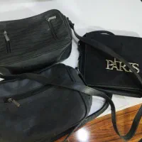 کیف زنانه