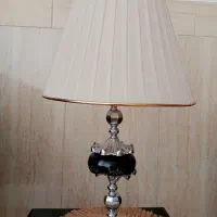 آباژور مناسب جهیزیه