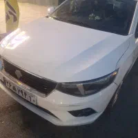 مسافر دربست به تمام نقاط کشور