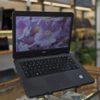 لپ‌تاپ اقتصادی Dell3310 فقط ۱ عدد