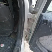 زانتیا وارداتی اصل فرانسه ۲۰۰۰|خودرو سواری و وانت|کرمانشاه, |دیوار