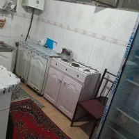 سوییت شبانه ، روزانه ، ساعتی|اجارهٔ کوتاه‌مدت آپارتمان و سوئیت|آشخانه, |دیوار