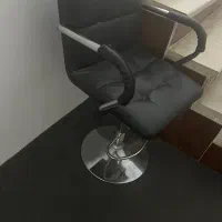 صندلی جک دار اپنی