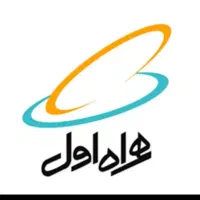 سیم کارت همراه اول