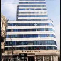 مغازه ۱۸ متری ( میراماد ، شریعتی )