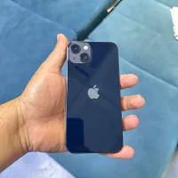 آیفون ۱۳ معمولی