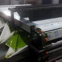 دستگاه سورتینگ سیب و انواع صورتینگ میوه سایز سورت|ماشین‌آلات صنعتی|ارومیه, |دیوار