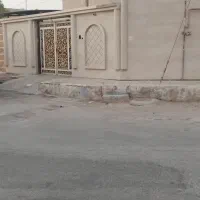 خانه ویلایی|فروش خانه و ویلا|اهواز, کوی فرهنگیان ۱|دیوار