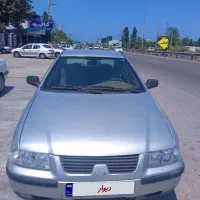 سه تیک بیرنگ شاسی سالم موتور گیربکس سالم کولر روش