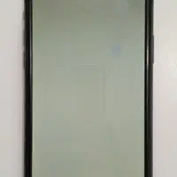 آیفون ۱۱|موبایل|شهرضا, |دیوار