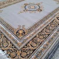 خرید مستقیم فرش ماشینی با قیمت کارخانه (شایگان)