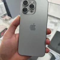 ۱۵پرومکس۲۵۶گیگ