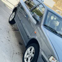 ماشین در حد|خودرو سواری و وانت|مهاباد (آذربایجان غربی), |دیوار