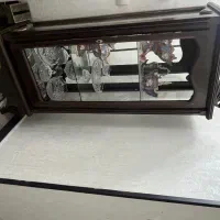 بوفه