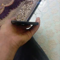 گوشی شیایومی c14Redmi.  درحد صفر|موبایل|ارومیه, |دیوار