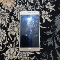 گوشی j7 2016 سامسونگ گلدن