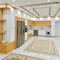 گالری چوپ و دکوراسیون داخلی منزل