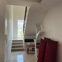 فروش۵۰۰ متر ویلا دماوند جابان|فروش خانه و ویلا|دماوند, دماوند|دیوار