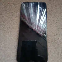 گوشی نوکیا g10