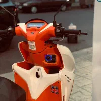 کلیک نیوفیسs2عروسک|موتورسیکلت|اردبیل, |دیوار