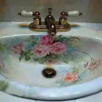 آگهی استخدام