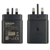 کلگی شارژر سامسونگ، اپل، شیائومی|لوازم جانبی موبایل و تبلت|تهران, شیخ هادی|دیوار