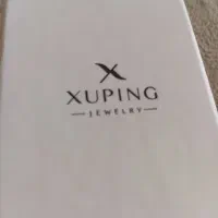 گردنبند و دستبند مشابه طلا|بدلیجات|پردیس, فاز ۲|دیوار