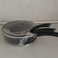یک دست تابه لانه زنبوری نسوز آکبند