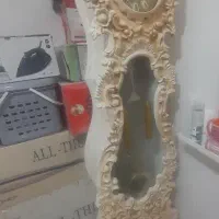 ساعت نو  نو