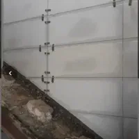 کاشی کار.کاشی کاری