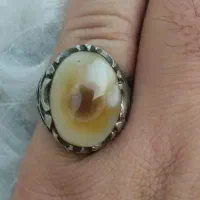 جذب فال مهره  جذبی سرکتاب دعا نویسی کهن سنتی