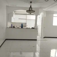 130متر-خوش-نقشه