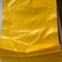 کیسه لمینت ۵۰×۸۰ لمینت