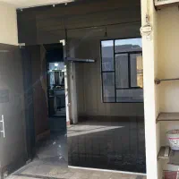 دفتر-16-متری