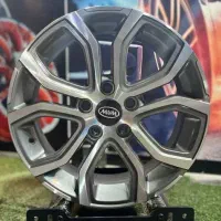 لوازم یدکی خودرو mvm x22pro اتومات نو