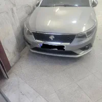 تارا V4تیتانیوم 1404 پابه صفر