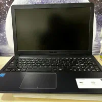 لپتاپ Asus