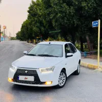 دنا تیپ2