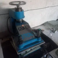 کارگر ساده وکیوم (بسته بندی)