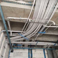 برقکار|خدمات پیشه و مهارت|گلبهار, شهر جدید گلبهار|دیوار