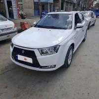 دنا پلاس توربو اتومات فول ابشنال